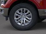 2025 Ford F-150 King Ranch for sale #IP-251022 - photo 14