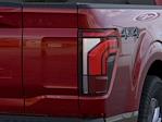 2025 Ford F-150 King Ranch for sale #IP-251022 - photo 15