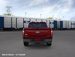 2025 Ford F-150 King Ranch for sale #IP-251022 - photo 19