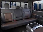 2025 Ford F-150 King Ranch for sale #IP-251022 - photo 20