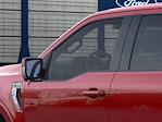 2025 Ford F-150 King Ranch for sale #IP-251022 - photo 21
