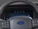 2025 Ford F-150 King Ranch for sale #IP-251022 - photo 8