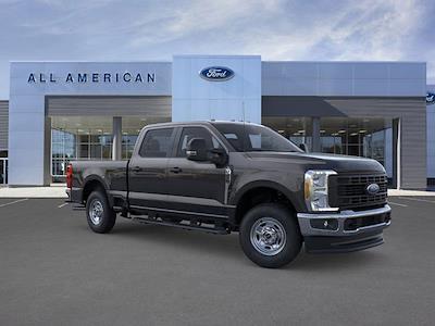2025 Ford Super Duty F-250 SRW XL for sale #251023 - photo 1