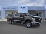 2025 Ford Super Duty F-250 SRW XL for sale #251023 - photo 1