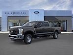2025 Ford Super Duty F-250 SRW XL for sale #251023 - photo 5