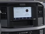 2025 Ford Super Duty F-250 SRW XL for sale #251023 - photo 15