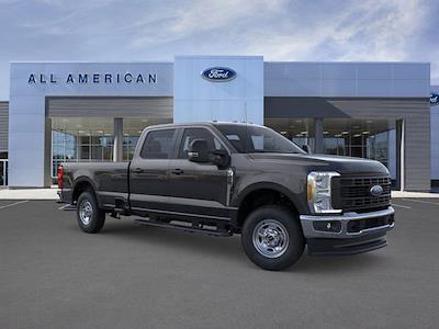 2025 Ford Super Duty F-250 SRW XL for sale #251024 - photo 1