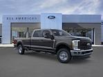 2025 Ford Super Duty F-250 SRW XL for sale #251024 - photo 1