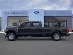 2025 Ford Super Duty F-250 SRW XL for sale #251024 - photo 7