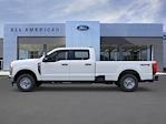 2025 Ford Super Duty F-250 SRW XL for sale #251029 - photo 7