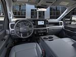 2025 Ford Super Duty F-250 SRW XL for sale #251029 - photo 9