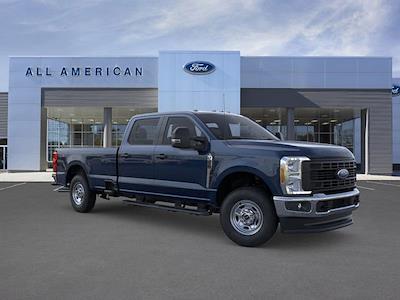2025 Ford Super Duty F-250 SRW XL for sale #251030 - photo 1