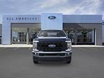 2025 Ford Super Duty F-250 SRW XL for sale #251030 - photo 3