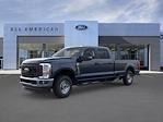 2025 Ford Super Duty F-250 SRW XL for sale #251030 - photo 4
