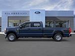 2025 Ford Super Duty F-250 SRW XL for sale #251030 - photo 6