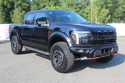 2025 Ford F-150 Raptor SuperCrew for sale #251036 - photo 1