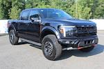 2025 Ford F-150 Raptor SuperCrew for sale #251036 - photo 1