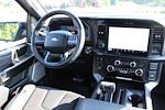 2025 Ford F-150 Raptor SuperCrew for sale #251036 - photo 7