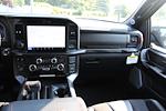 2025 Ford F-150 Raptor SuperCrew for sale #251036 - photo 12
