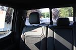2025 Ford F-150 Raptor SuperCrew for sale #251036 - photo 14