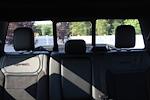 2025 Ford F-150 Raptor SuperCrew for sale #251036 - photo 16