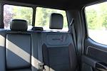 2025 Ford F-150 Raptor SuperCrew for sale #251036 - photo 17