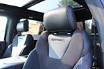 2025 Ford F-150 Raptor SuperCrew for sale #251036 - photo 18