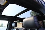 2025 Ford F-150 Raptor SuperCrew for sale #251036 - photo 19