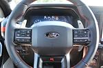 2025 Ford F-150 Raptor SuperCrew for sale #251036 - photo 20