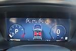 2025 Ford F-150 Raptor SuperCrew for sale #251036 - photo 21