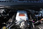 2025 Ford F-150 Raptor SuperCrew for sale #251036 - photo 5