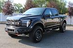 2025 Ford F-150 Raptor SuperCrew for sale #251036 - photo 3