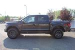 2025 Ford F-150 Raptor SuperCrew for sale #251036 - photo 8