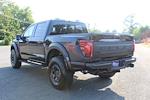 2025 Ford F-150 Raptor SuperCrew for sale #251036 - photo 11