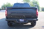 2025 Ford F-150 Raptor SuperCrew for sale #251036 - photo 13
