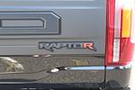 2025 Ford F-150 Raptor SuperCrew for sale #251036 - photo 15