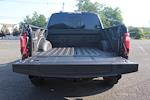 2025 Ford F-150 Raptor SuperCrew for sale #251036 - photo 10
