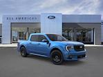 2025 Ford Maverick Lobo Standard for sale #251052 - photo 1