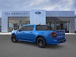 2025 Ford Maverick Lobo Standard for sale #251052 - photo 8