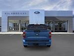 2025 Ford Maverick Lobo Standard for sale #251052 - photo 12