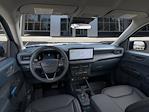 2025 Ford Maverick Lobo Standard for sale #251052 - photo 15