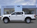 2025 Ford Ranger XL for sale #251053 - photo 4