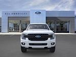 2025 Ford Ranger XL for sale #251053 - photo 6