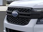 2025 Ford Ranger XL for sale #251053 - photo 8