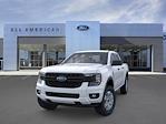 2025 Ford Ranger XL for sale #251053 - photo 3