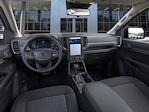 2025 Ford Ranger XL for sale #251053 - photo 12