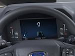 2025 Ford Ranger XL for sale #251053 - photo 14