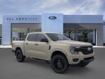 2025 Ford Ranger XLT for sale #251054 - photo 1