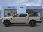 2025 Ford Ranger XLT for sale #251054 - photo 4