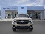 2025 Ford Ranger XLT for sale #251054 - photo 5